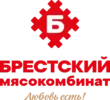 Партнер Бресткий Мясокомбинат | Vistar.by